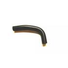 Subaru OEM Coolant Hose - 99078AB320