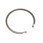 Subaru OEM Snap Ring - 28035AA010