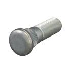 Subaru OEM Wheel Stud (02-07 WRX, 05-09 LGT/OBXT)