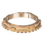 Subaru OEM Syncro Set - Main Shaft - 5MT (02-08 WRX, 05-08 LGT, 04-08 FXT)