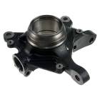 Subaru OEM Knuckle - Front Right (02-07 WRX, 2004 STI)