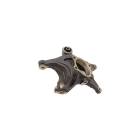Subaru OEM Knuckle - Rear Right (08-14 STI)