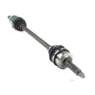 Subaru OEM Axle - Rear Axle (11-21 STI)