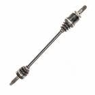 Subaru OEM Axle - Rear - 28421SC021