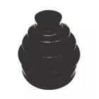 Subaru OEM Rear Axle Boot - Outer (15-21 STI)