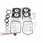Subaru OEM Master Gasket Kit (15-21 WRX FA20F)