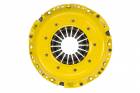 ACT Extreme Pressure Plate (06-18 WRX, 05-12 LGT)