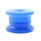 RalliTEK 5 Speed Shifter Bushing (02-14 WRX)