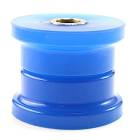 RalliTEK 6 Speed Shifter Bushing (04-14 STI, 06-09 LGT)