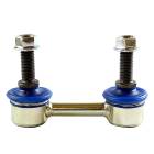 RalliTEK Heavy Duty Rear Endlinks (04-07 STI, 04-08 Forester)