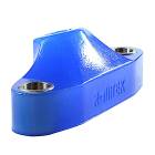 RalliTEK Rear Shifter Bushing (02-14 WRX, 04-17 STI)