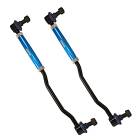 RalliTEK Heavy Duty Front Adjustable Endlinks (15-19 Outback)