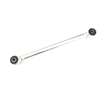 Subaru OEM Front Lateral Link (05-07 STI)