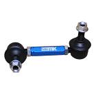 RalliTEK Lifted Heavy Duty Adjustable Rear Endlinks (18-23 Crosstrek)