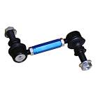 RalliTEK Lifted HD Adjustable Front Endlinks (15-21 WRX/STI, 13-17 Crosstrek)