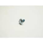 Subaru OEM Rear Timing Cover Mounting Bolt