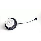 Subaru OEM Fuel Filler Cap (00-02 Impreza)