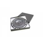 RCM Light Weight Flywheel Assembly (13-20 BRZ)