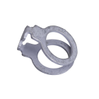 Power Steering Pump Pressure Line Gasket (02-14 WRX, 04-21 STI)