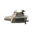 Subaru OEM Starter (05-09 Legacy, 05-09 Outback)