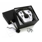 RCM Group N Baffled Oil Sump Pan (EJ20)