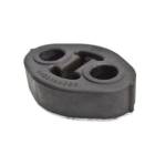 Subaru OEM Exhaust Hanger - 44031AA030