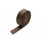 RCM Magma Heat Wrap - 2" X 65FT