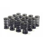 RCM V3/4 Uprated Valve Springs (92-97 Impreza - EK20K)