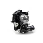 RCM Black Series Water Pump - 2 Port