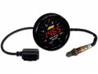 AEM X-Series OBDII Wideband UEGO AFR Controller
