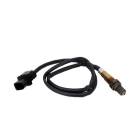 AEM - Bosch LSU 4.9 Replacement O2 Sensor