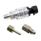 AEM 5.0 Bar MAP Sensor (75 PSIa)