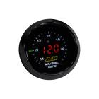 AEM The Original Digital Wideband UEGO Gauge