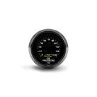 AEM Oil Pressure Display Gauge 0-150 PSI