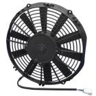 SPAL 11in Fan - 808 CFM - Push - Straight Blade (Universal)