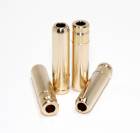 GSC Valve Guides - Intake - STD (FA20, FA20DIT)