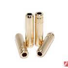 GSC Exhaust Valve Guides - FA20 (15+ WRX, 13+ BRZ)