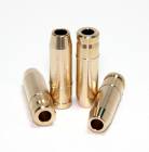 GSC Valve Guides - Intake (EJ20, EJ25)