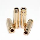 GSC Valve Guides - Exhaust (EJ20, EJ25)