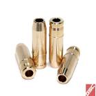 GSC Intake Valve Guides - FA20 (15+ WRX, 13+ BRZ)