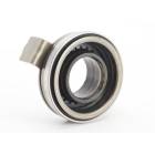 Subaru OEM Throwout Bearing (06-17 WRX, 05-09 OBXT, 05-09 LGT)