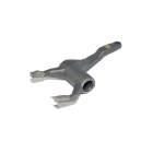 Subaru OEM Clutch Fork (02-05 WRX)