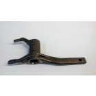 Subaru OEM Clutch Fork (04-21 STI)