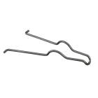 Subaru OEM Clutch Fork Spring (2006+ WRX, 2013+ BRZ)