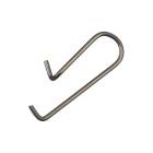 Subaru OEM Clutch Release Bearing Clip