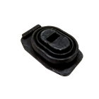 STI Clutch Fork Boot - 2004 - 2020 STI