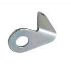 Subaru OEM Clutch Retainer Spring Bracket - 30548AA010 (04-21 STI)