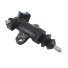 Subaru OEM Clutch Slave Cylinder (13-20, 2022+ BRZ, 04-06 LGT)