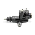 Subaru OEM Clutch Slave Cylinder (2022+ WRX)
