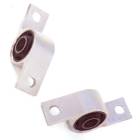 STI Hardened Group-N Front Lower Control Arm Bushing - Left Hand (02-07 WRX, 04-07 STI)